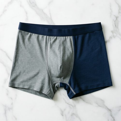 Pánské boxerky Sport